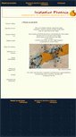 Mobile Screenshot of initiative-phoenix.de